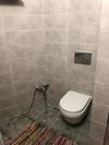 Apartamenty U Moria