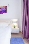 Apartament First Line