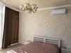 Apartamento ??????????? ? ???? ??????? ????? ?? ?????.