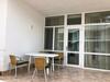 Apartamento ??????????? ? ???? ??????? ????? ?? ?????.