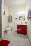 Gold Bugaz Apartment Near The Sea
