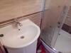 Posada Tennisty
