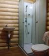 Hostal Guesthouse Eco Usadba