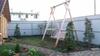Hostal Guesthouse Eco Usadba