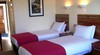 Hotel Tara Towers