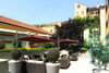 Hotel Art Navigli