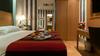 Hotel Ariston