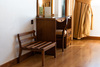 Hotel Rembrandt