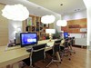 Hotel Fiesta Inn Insurgentes Viaducto