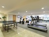 Hotel Fiesta Inn Insurgentes Viaducto