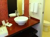 Hotel Fiesta Inn Insurgentes Viaducto