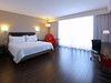 Hotel Fiesta Inn Insurgentes Viaducto