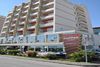 Hotel Clipper