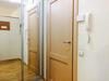 Apartamento Studio Pechersk Square