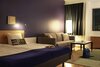 Hotel Scandic Alvik