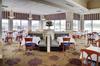 Hotel Hilton Garden Inn Kitchener/cambridge