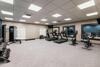 Holiday Inn Express Hotel & Suites Ankeny-des Moines