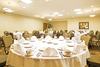 Hotel Holiday Inn Battle Creek