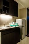 Hotel Jasmine Resort (habitaci�n Suite Premium)