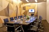 Hotel Novotel Bkk Platinum (Fam Sut)