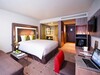 Hotel Novotel Bkk Platinum (Fam Sut)