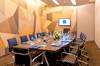 Hotel Novotel Bkk Platinum (Fam Sut)
