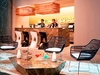 Hotel Novotel Bkk Platinum (Fam Sut)