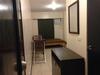 Apartamentos Boni's Space