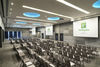 Hotel Holiday Inn Bangkok Su (premier)
