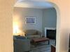 Hotel Best Western Plus New England Inn & Suites