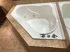Hotel Best Western Plus New England Inn & Suites