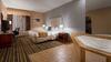 Hotel Best Western Plus New England Inn & Suites