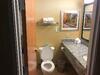 Hotel Best Western Plus New England Inn & Suites