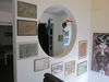 Hotel Hostal Los Aventureros