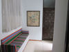 Hotel Hostal Los Aventureros