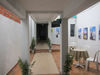Hotel Hostal Los Aventureros