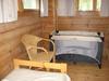 Holiday Home Karjalan Veikko 4 A