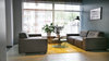 Comfort Hotel Xpress