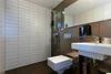 Comfort Hotel Xpress