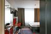 Comfort Hotel Xpress