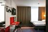 Comfort Hotel Xpress