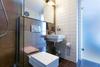 Comfort Hotel Xpress