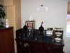 Hotel Best Western Plus Executive Suites