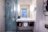 Clarion Collection Hotel Planetstaden
