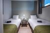 Clarion Collection Hotel Planetstaden