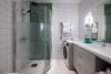 Clarion Collection Hotel Planetstaden