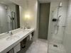 Clarion Collection Hotel Planetstaden