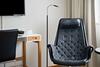 Clarion Collection Hotel Planetstaden