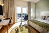 Clarion Collection Hotel Planetstaden