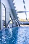 Clarion Collection Hotel Planetstaden
